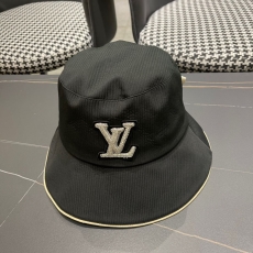 Louis Vuitton Caps